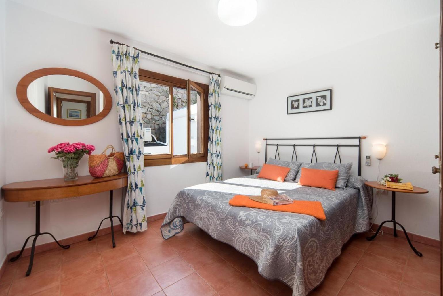 Villa Julianne 2 Puerto del Carmen  Exterior foto