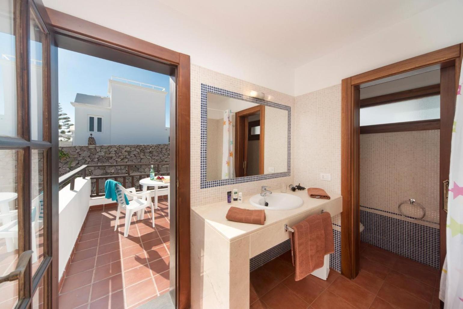 Villa Julianne 2 Puerto del Carmen  Exterior foto